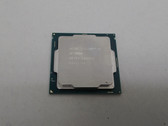 Intel Core i5-7600 3.5 GHz 8 GT/s LGA 1151 Desktop CPU Processor SR334