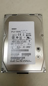 HGST EMC HUS156060VLS600 CLAR600 600 GB 3.5 in SAS 2 Enterprise HDD