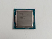 Intel Celeron G1840 LGA 1150/Socket H3 2.8GHz Desktop CPU SR1VK