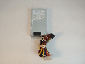 Sparkle SPI180F4BS 20+4 Pin 180 W Flex ATX Desktop Power Supply For