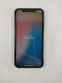 Apple iPhone XR A1984 64 GB iOS 18.7.2 (Wi-Fi + 4G) Unlocked For Parts