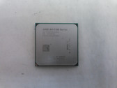 AMD A-Series A4-7300 3.8GHz Socket FM2 Desktop CPU AD7300OKA23HL