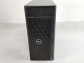 Dell Precision 3660 Core i9-12900K 3.20 GHz 32 GB 1 TB NVMe Windows 11 Pro Desktop A1