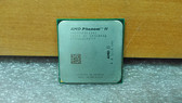 AMD HDZ955FBK4DGI Phenom II 955 Socket AM2+ 3.2GHz Desktop CPU