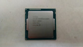 Intel SR14T Xeon E3-1245 v3 LGA 1150/Socket H3 3.4GHz Server CPU