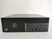 Dell OptiPlex 7010 SFF Core i5-13500 2.50 GHz 8 GB 256 GB NVMe Windows 11 Pro Desktop WINACTA2 A2