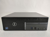 Dell OptiPlex 7010 SFF Core i5-13500 2.50 GHz 8 GB 256 GB NVMe Windows 11 Pro Desktop WINACTA3 A3