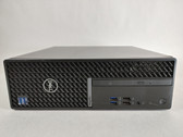 Dell OptiPlex 7010 SFF Core i5-13500 2.50 GHz 8 GB 256 GB NVMe Windows 11 Pro Desktop WINACTA4 A4