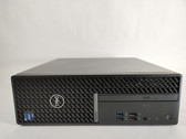 Dell OptiPlex 7010 SFF Core i5-13500 2.50 GHz 8 GB 256 GB NVMe Windows 11 Pro Desktop WINACTA5 A5