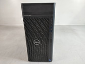 Dell Precision 3660 Core i9-12900K 3.20 GHz 32 GB 1 TB NVMe Windows 11 Pro Desktop WINACTA2 A2