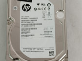 Seagate HP ST6000NM0235 6TB SATA III 3.5 in Enterprise Drive