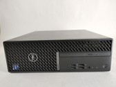 Dell OptiPlex 7010 SFF Core i5-13500 2.50 GHz 8 GB 256 GB NVMe Windows 11 Pro Desktop WINACTA7 A7