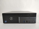 Dell OptiPlex 7010 SFF Core i5-13500 1.70 GHz 8 GB 256 GB NVMe Windows 11 Pro Desktop WINACTA8 A8