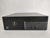 Dell OptiPlex 7010 SFF Core i5-13500 2.50 GHz 8 GB 256 GB NVMe Windows 11 Pro Desktop WINACTA9 A9