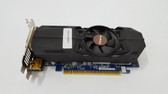Gigabyte GeForce GTX 750 Ti 2 GB GDDR5 PCIe x16 Low Profile Video Card