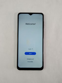 Samsung Galaxy A32 5G SM-A326U 64 GB Android 11 Boost Mobile Only ( Wi-Fi + 5G ) D6