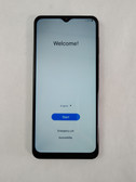 Samsung Galaxy A32 5G SM-A326U 64 GB Android 11 Boost Mobile Only ( Wi-Fi + 5G ) F5
