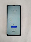 Samsung Galaxy A32 5G SM-A326U 64 GB Android 11 Boost Mobile Only ( Wi-Fi + 5G ) E8