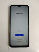 Samsung Galaxy A32 5G SM-A326U 64 GB Android 11 Boost Mobile Only ( Wi-Fi + 5G ) E6