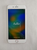 Apple iPhone 8 Plus A1864 64 GB iOS 16.7.12 T-Mobile Only ( Wi-Fi + 4G ) G5