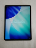 Apple iPad Pro 12.9" (6th Gen) A2764 128 GB iOS 26.0 (Wi-Fi + 5G) Unlocked B1