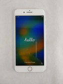 Apple iPhone 8 Plus A1864 64 GB iOS 16.7.12 T-Mobile Only ( Wi-Fi + 4G ) G4