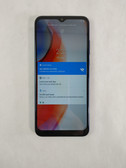 Motorola Moto G Play (2021) XT2093-3 32 GB Android 10 Boost Only (Wi-Fi + 4G) D7
