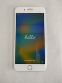 Apple iPhone 8 Plus A1864 64 GB iOS 16.7.12 T-Mobile Only ( Wi-Fi + 4G ) G6