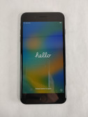 Apple iPhone 8 Plus A1864 64 GB iOS 16.7.12 T-Mobile Only ( Wi-Fi + 4G ) F8