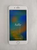 Apple iPhone 8 Plus A1864 64 GB iOS 16.7.12 T-Mobile Only ( Wi-Fi + 4G ) F7
