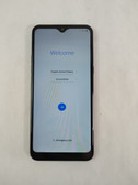 LG K51 LM-K500UM 32 GB Android 10 Boost Only (Wi-Fi + 4G) D1