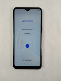 LG K51 LM-K500UM 32 GB Android 10 Boost Only (Wi-Fi + 4G) C9