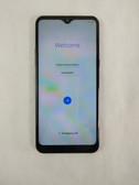 LG K51 LM-K500UM 32 GB Android 10 Boost Only (Wi-Fi + 4G) C7