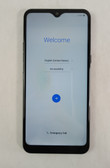 LG K51 LM-K500UM 32 GB Android 10 Boost Only (Wi-Fi + 4G) B9