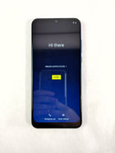 Motorola Moto G Play (2021) XT2093-3 32 GB Android 10 Boost Mobile Only ( Wi-Fi A7