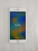 Apple iPhone 8 Plus A1864 64 GB iOS 16.7.12 T-Mobile Only ( Wi-Fi + 4G ) H5