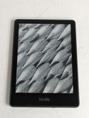 Amazon Kindle PaperWhite (11th Gen) M2L3EK 8 GB Fire OS (WiFi Only) A4