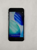 Apple iPhone SE (2022) A2595 64 GB iOS 26.0 AT&T Only ( Wi-Fi + 5G ) J5