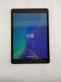 Apple iPad 7th Gen A2197 32 GB iOS 18.7.1 (WiFi Only) D8