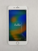 Apple iPhone 8 Plus A1864 64 GB iOS 16.7.12 T-Mobile Only ( Wi-Fi + 4G ) F6
