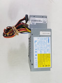 LiteOn PS-5241-01 240W 24 Pin SFF Desktop Power Supply