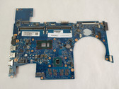 HP Envy 17-AE Series Core i7-7500U 2.70 GHz DDR4 Motherboard 925396-601