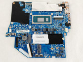 Lenovo IdeaPad Flex 5 14IAU7 Core i5-1235U 1.30 GHz 8 GB DDR4 Motherboard 5B21J30282
