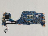 Lenovo ThinkPad X13 Yoga Gen 1 Core i5-10210U 1.60 GHz 0 DDR4 Motherboard 5B21C40337