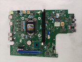 Dell OptiPlex 3080 SFF Intel LGA 1200 DDR4 Desktop Motherboard 9430Y
