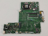 Dell Inspiron 23 5348 Intel LGA 1150 DDR3 Desktop Motherboard XHYJF