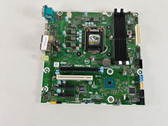 Dell Precision 3630 TWR Intel LGA 1151 DDR4 Desktop Motherboard NNNCT