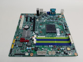 Lenovo ThinkCentre M79 Socket FM2+ DDR3 Desktop Motherboard 03T7303
