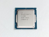 Intel SR2BR Core i7-6700K 4.0 GHz LGA 1151 Desktop CPU Processor