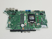 HP 906209-001 ProOne 400 G3 AIO LGA 1151 DDR4 Desktop Motherboard